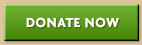 Donate Now