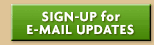 Sign-Up for E-mail Updates